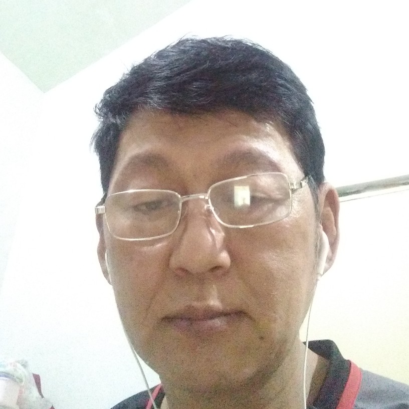 孤寂国度的照片