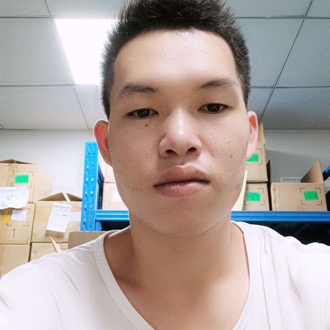 有你就够了的照片