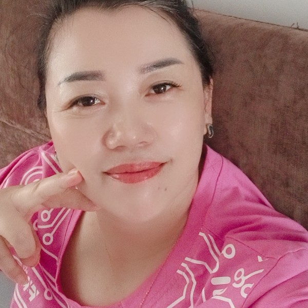 会员790969417的照片