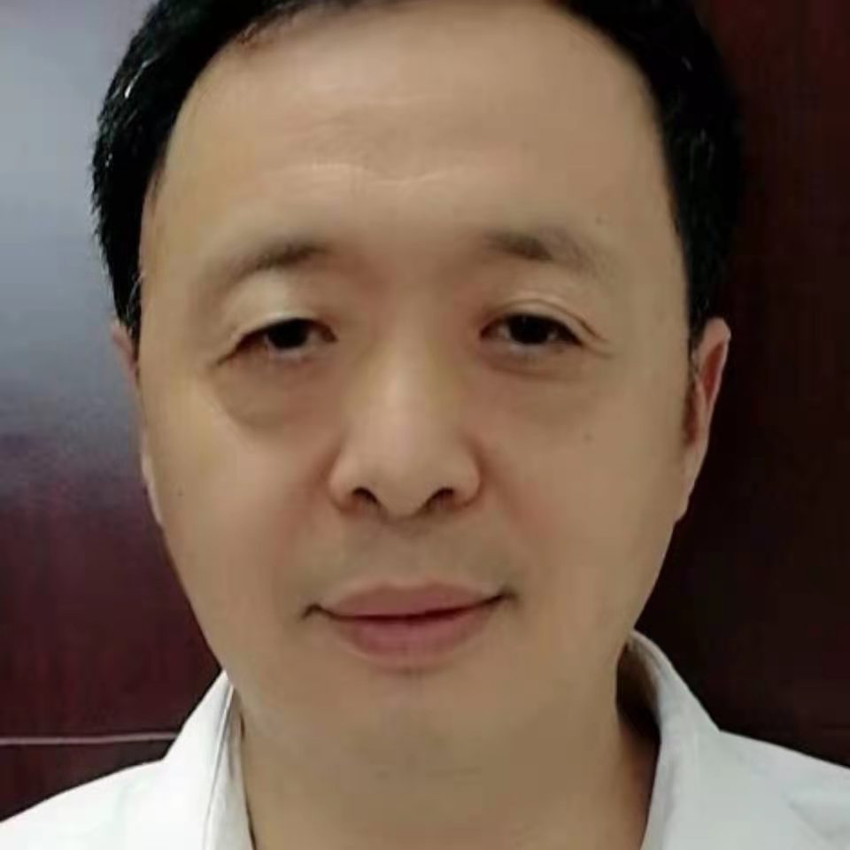 会员455645801的照片