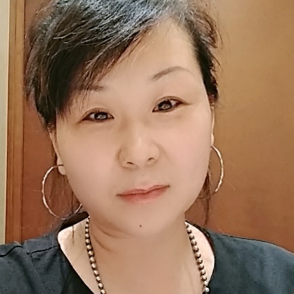 安静的花朵的照片