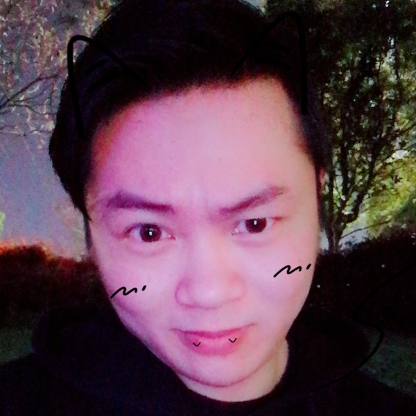 方盒鲤鱼的照片