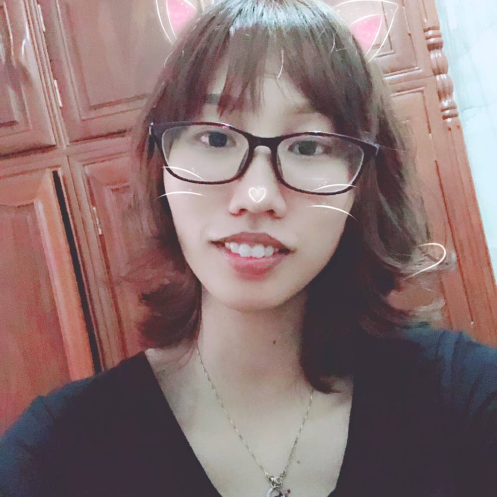 豌豆还小巧的照片