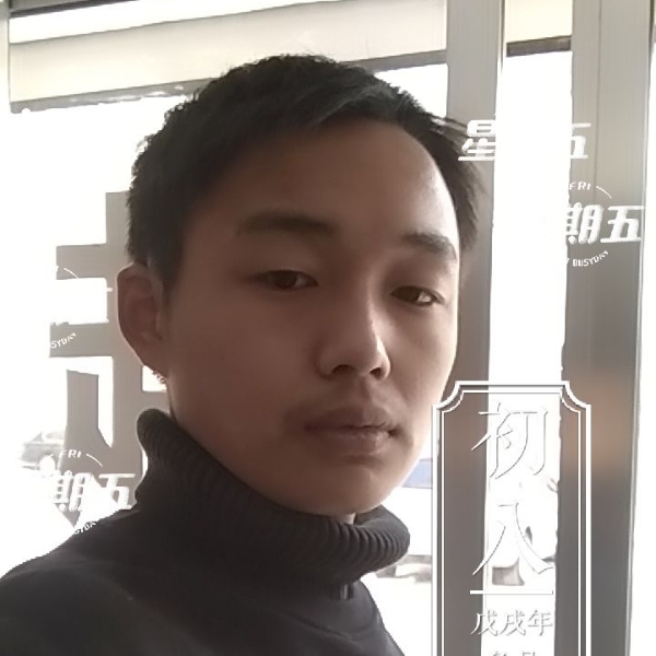 基督教的照片