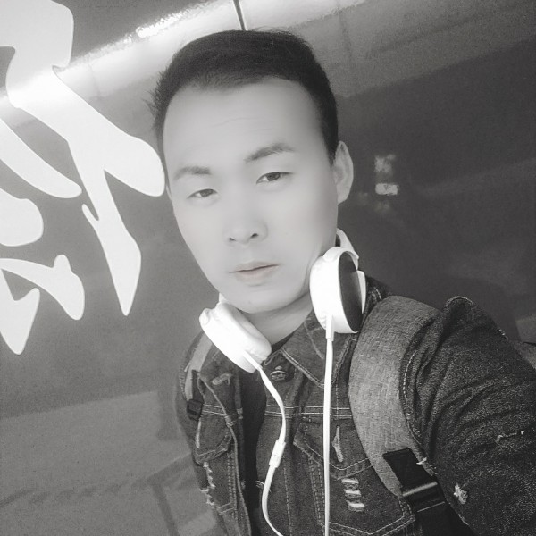岁岁想见的照片