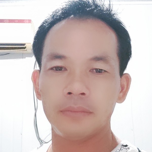 热心给晨曦的照片