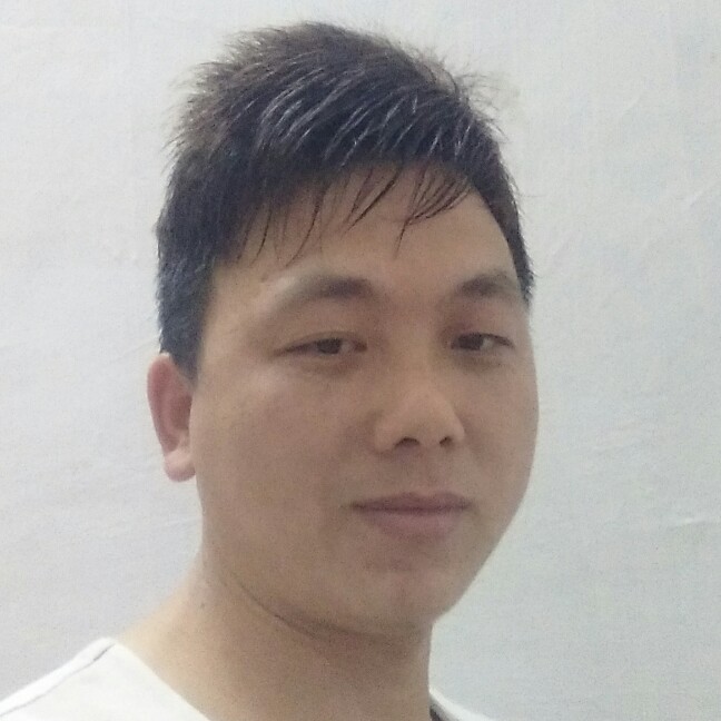 积极扯高山的照片