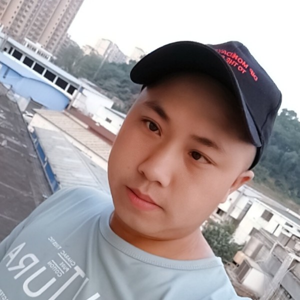 寻缘z的照片