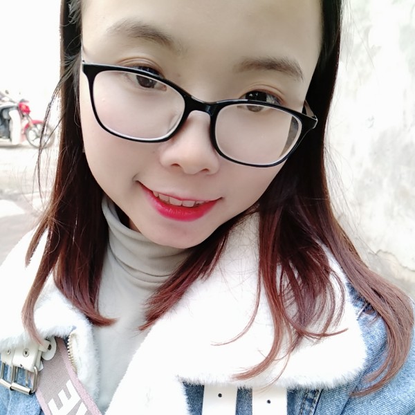 微笑蜜粉的照片