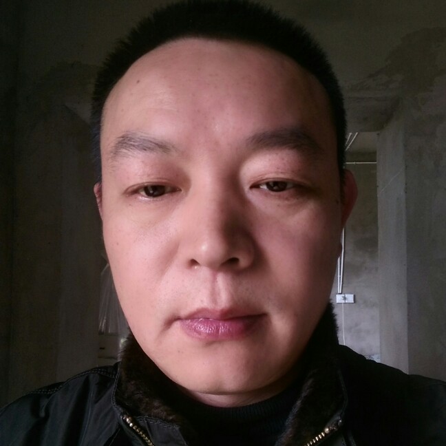 wdb的照片
