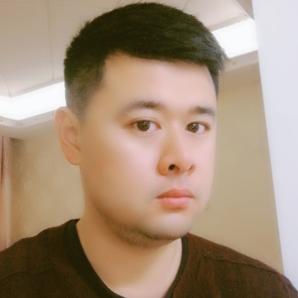 大熊cool的照片