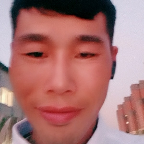 永久爱你一辈子的照片