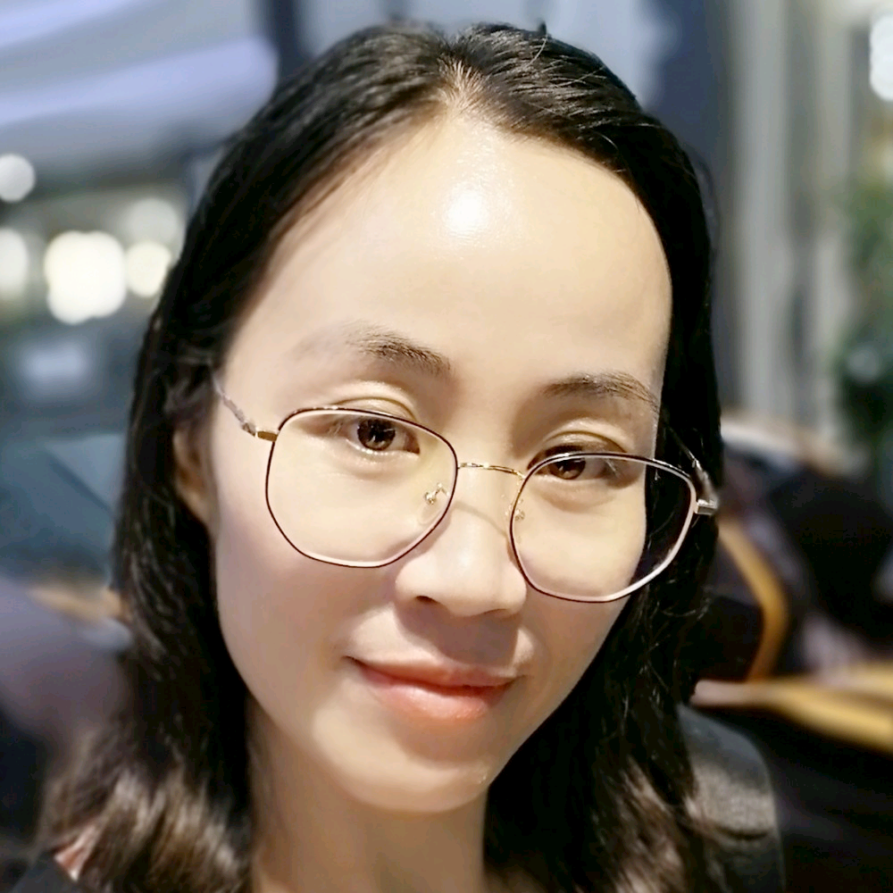 莲香溪玉的照片