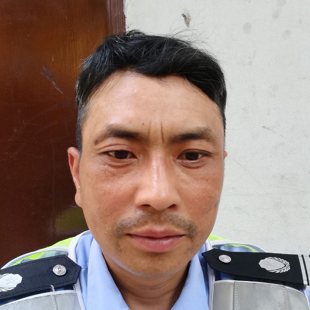 心知所向的照片