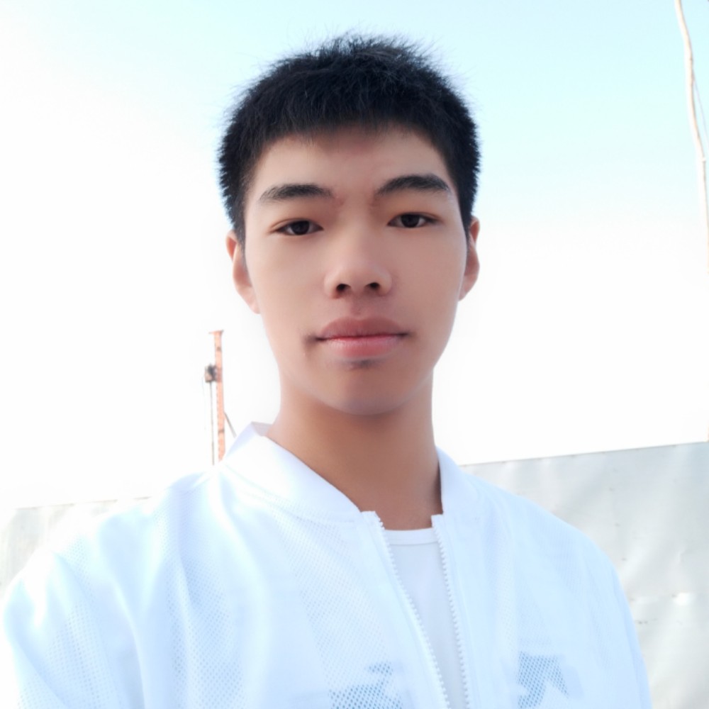 白昼有漠然的照片