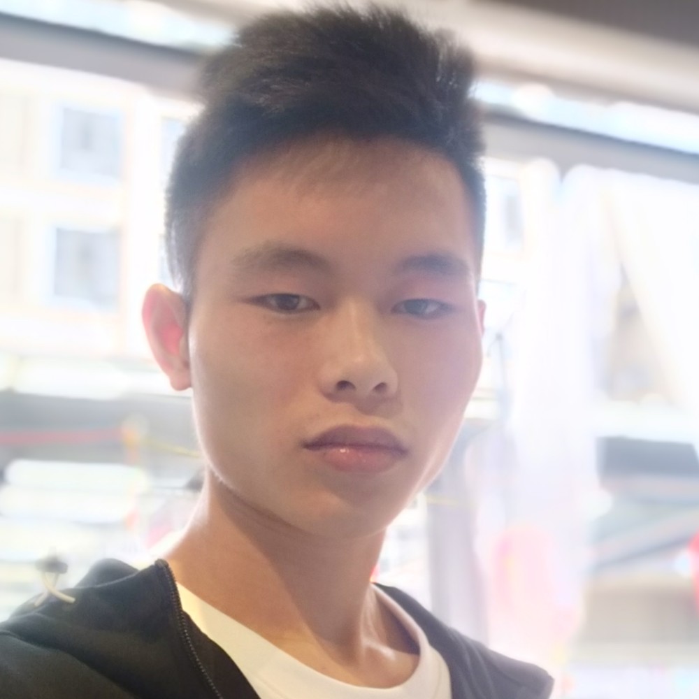 山水孤独的照片