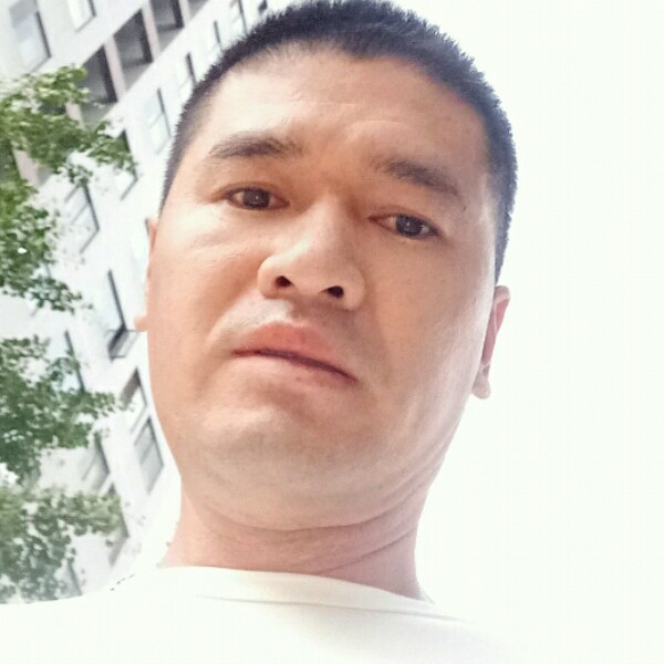 微凉爱恋含蓄的照片