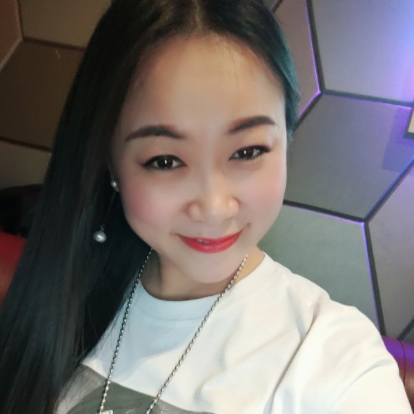 可...欣的照片