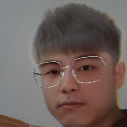门徒552的照片