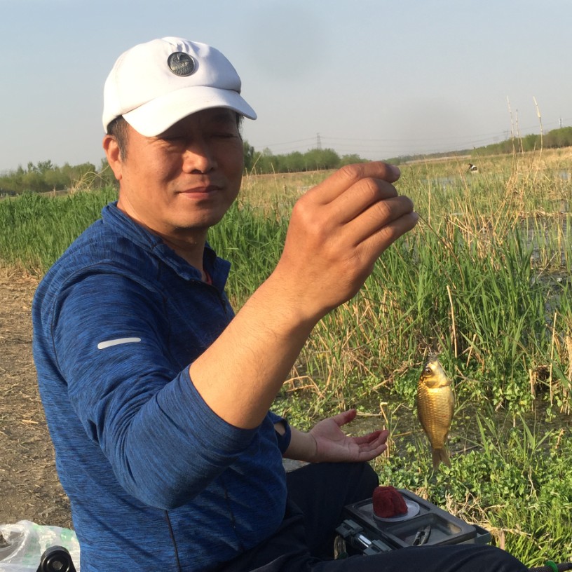 大山爱生活的照片