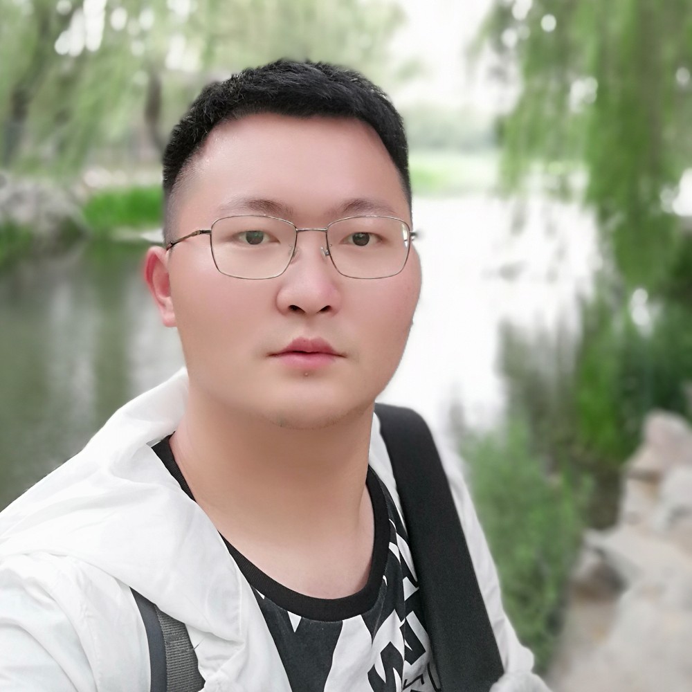 缘生相会的照片