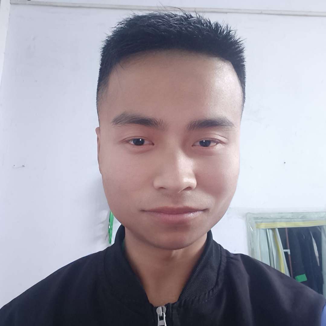 震动蹁跹余音的照片