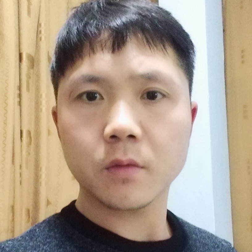 风中过客5的照片