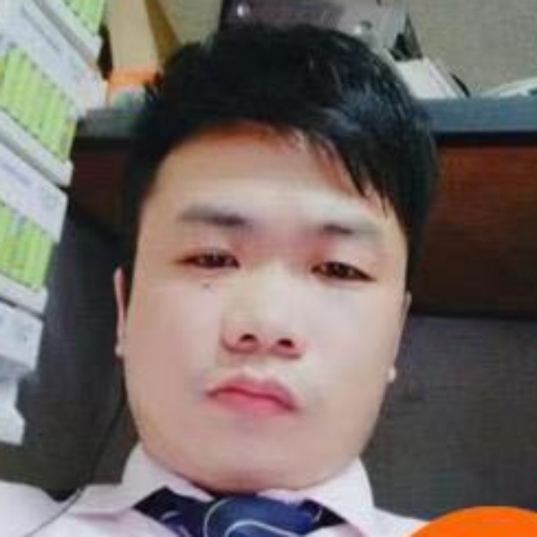 零度爱瑶瑶的照片