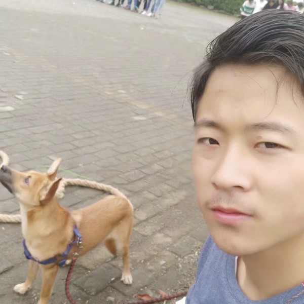 超帅泪了指甲油的照片