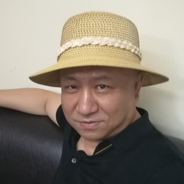 旧时光停止呓语的照片