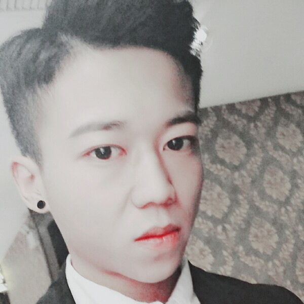 Xnengj的照片