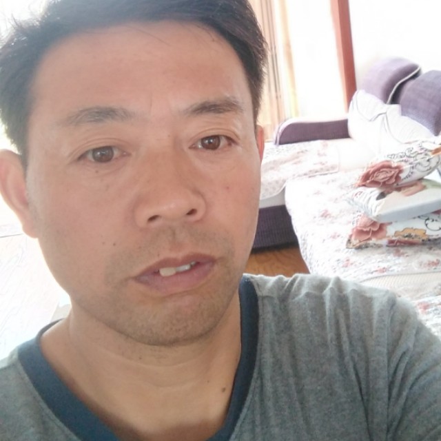 拼搏就是力量的照片