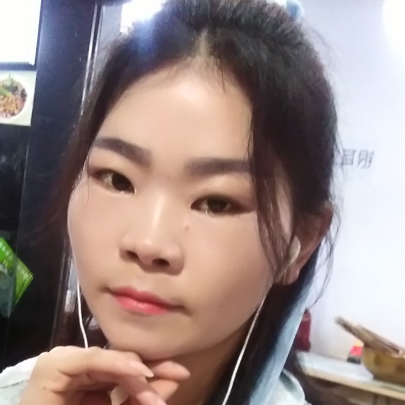 沈秢的照片