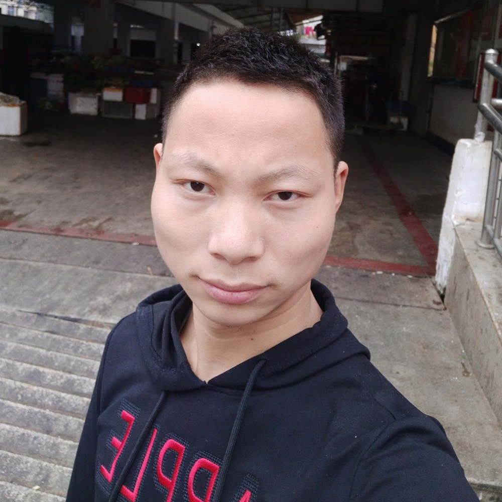 杜松松的照片