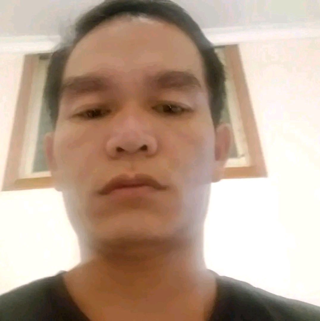 风趣短靴诚信的照片