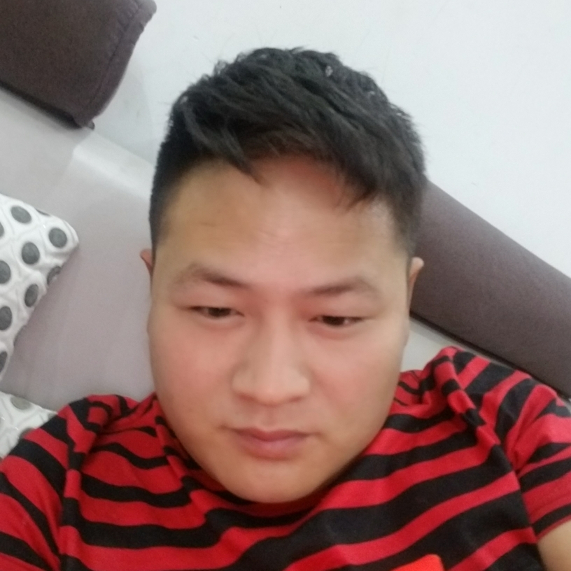 浮波和简单的照片