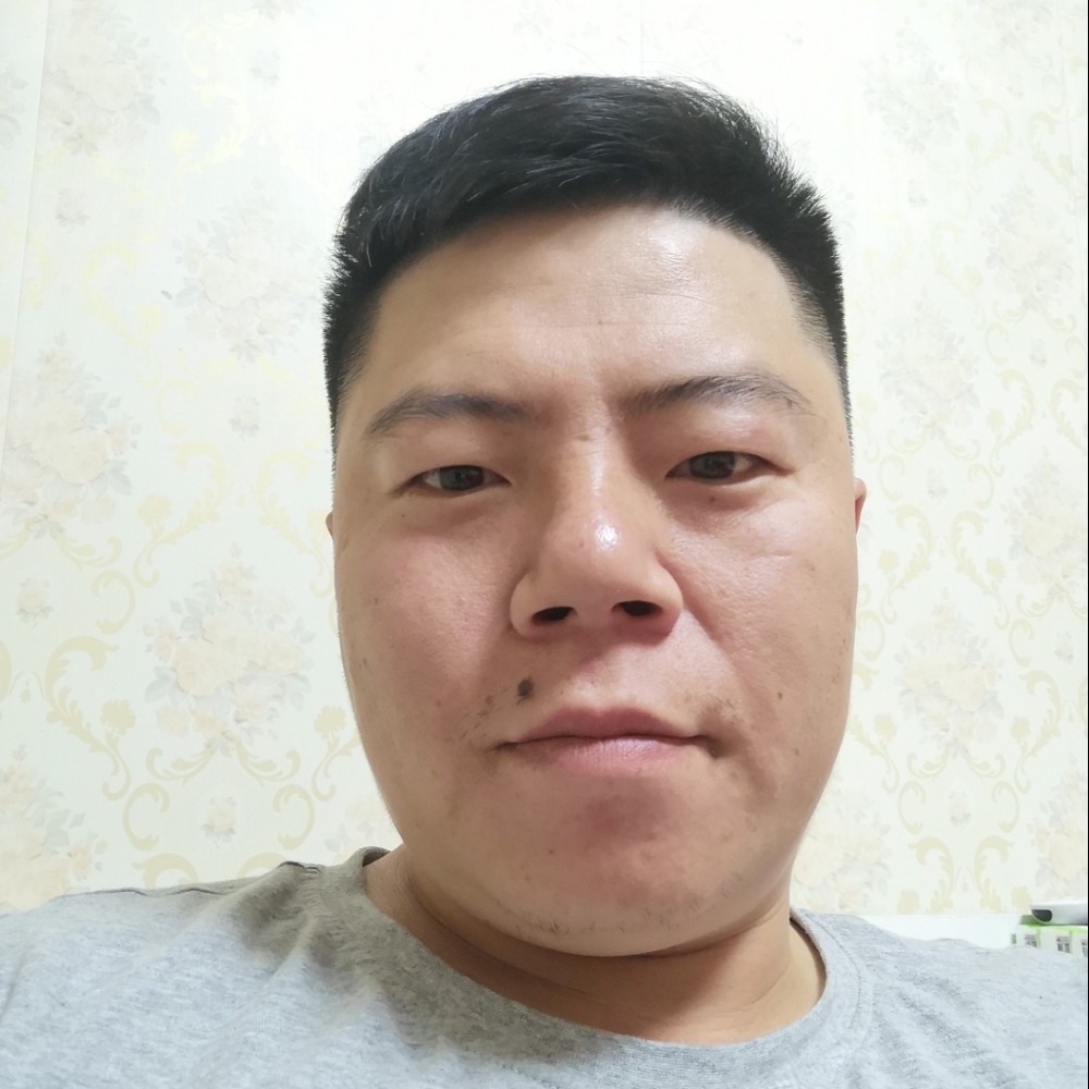 钱包网的照片
