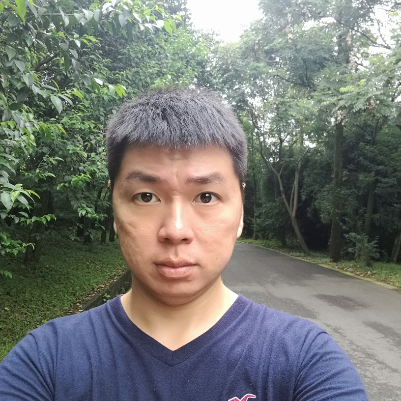 沧海横劉的照片
