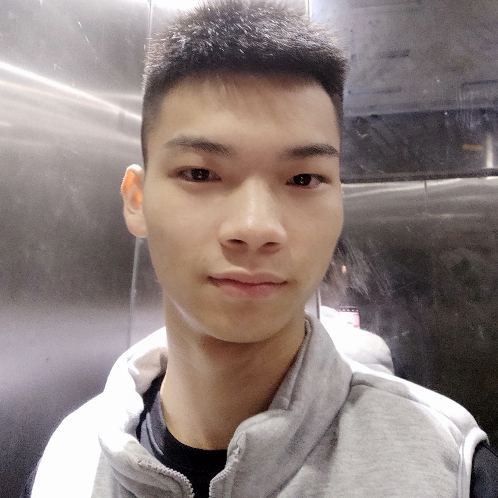 深情保卫浅陌的照片