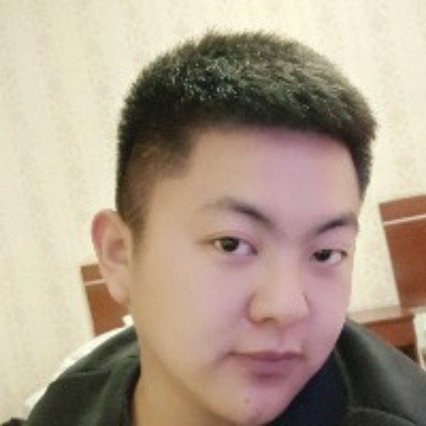 笑点低爱沧澜的照片