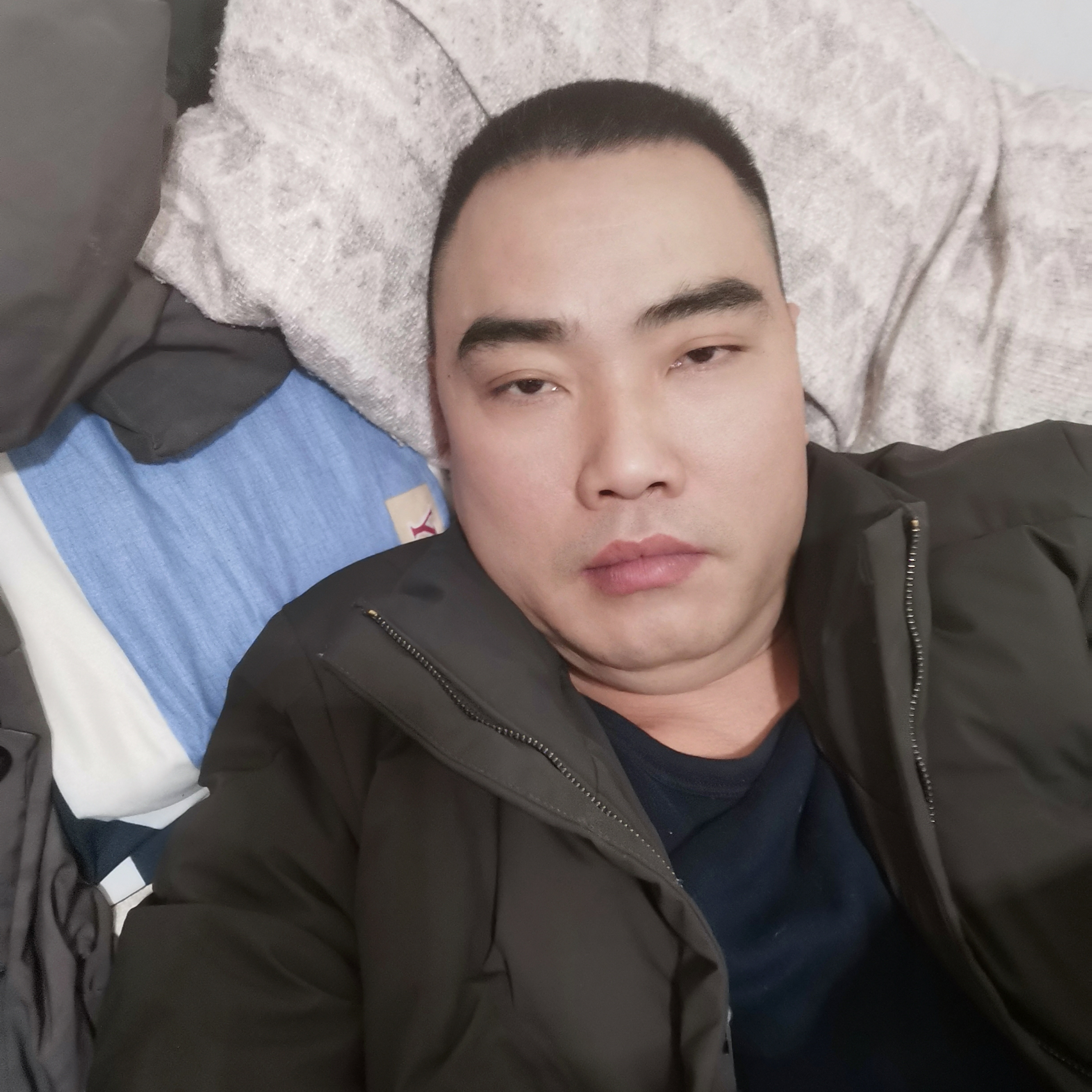 天使520的照片