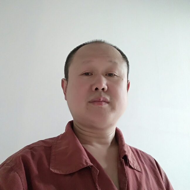 尊敬有毛巾的照片