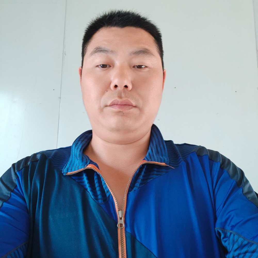 酸奶绚烂的照片