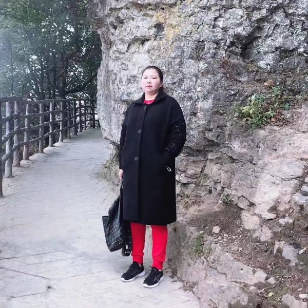 会员155832118的照片