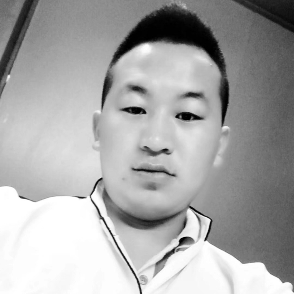 暗里着迷丨的照片