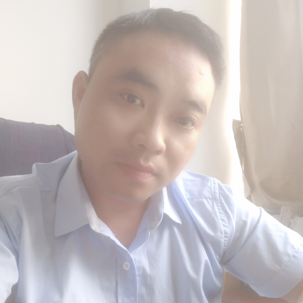 鸡翅热情的照片