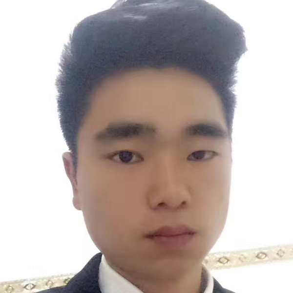 路灯下的恋人，的照片
