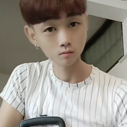不二律的照片