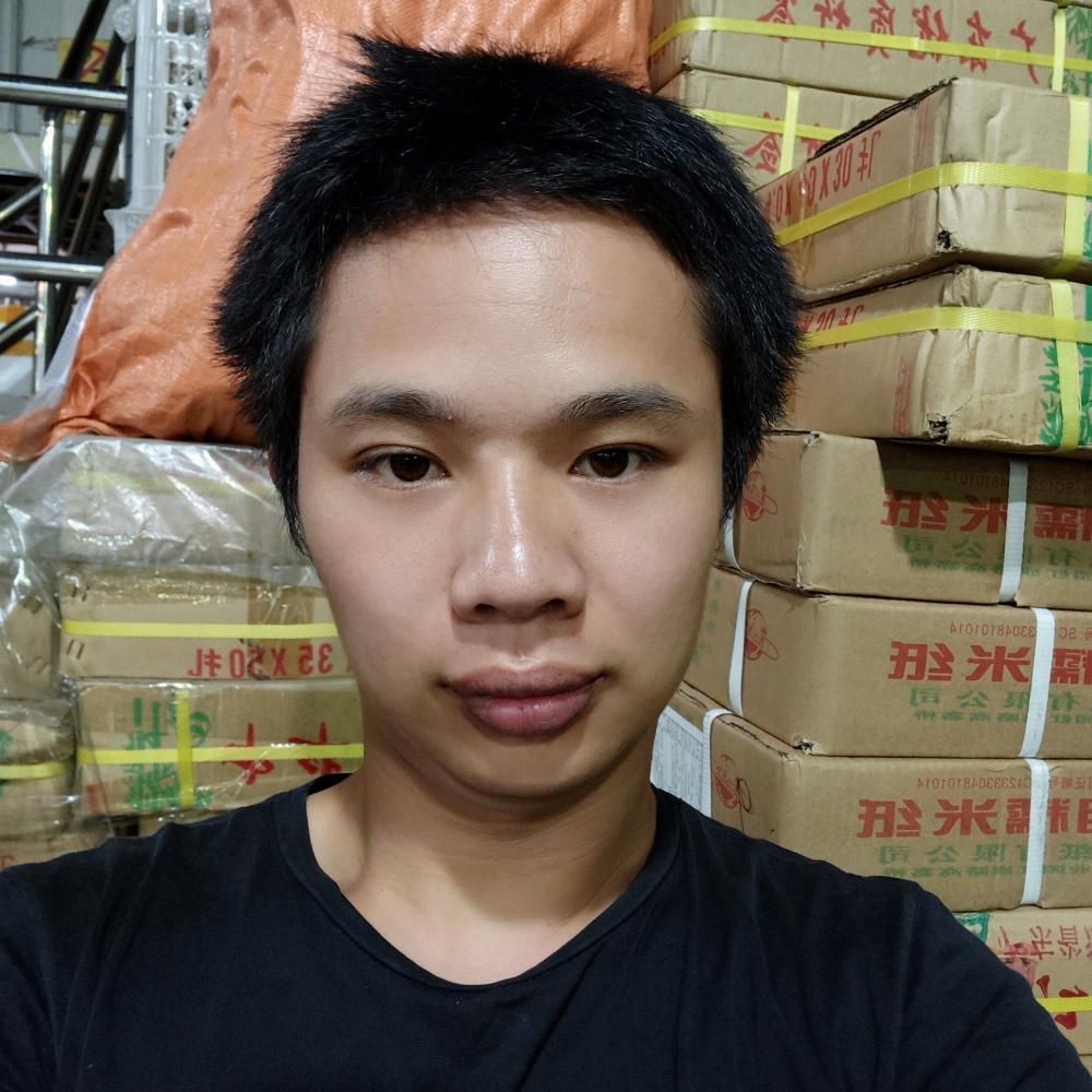 王宗的照片