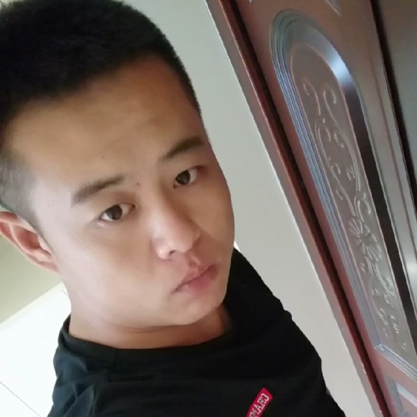 漫漫长路丶的照片